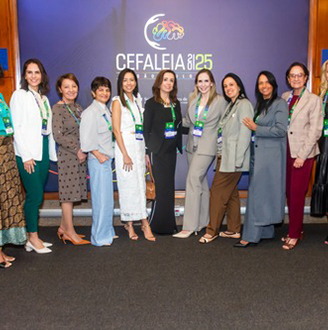 Congresso SBCe 2025