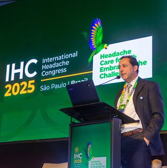 Congresso SBCe 2025