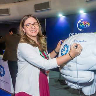 Congresso SBCe 2025
