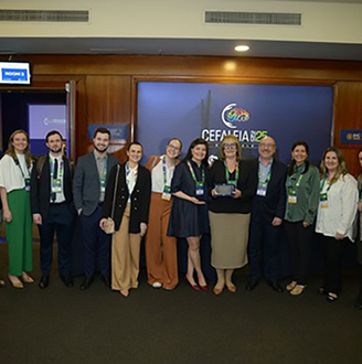 Congresso SBCe 2025